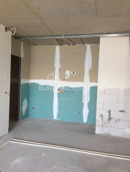 شقة سكنية 2-комн 64 m² - روستافيلي, Batumi