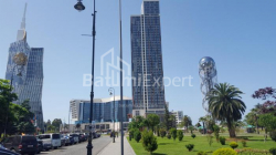 شقة سكنية 2-комн 64 m² - روستافيلي, Batumi