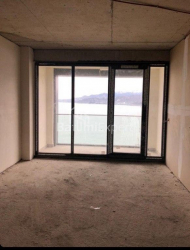 شقة سكنية 2-комн 64 m² - روستافيلي, Batumi