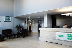 شقة سكنية 98.5 متر مربع - يوسف كوبالادزه, Batumi, جورجيا