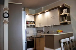 شقة سكنية 98.5 متر مربع - يوسف كوبالادزه, Batumi, جورجيا