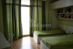 شقة سكنية 98.5 متر مربع - يوسف كوبالادزه, Batumi, جورجيا