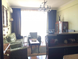 شقة سكنية 3-комн 67 m² - الملك بارنافاز, Batumi