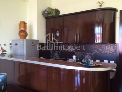 شقة سكنية 3-комн 67 m² - الملك بارنافاز, Batumi