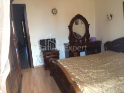 شقة سكنية 67 متر مربع - الملك بارنافاز, Batumi, جورجيا