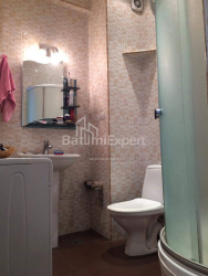 شقة سكنية 67 متر مربع - الملك بارنافاز, Batumi, جورجيا