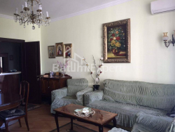 شقة سكنية 3-комн 67 m² - الملك بارنافاز, Batumi