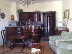 شقة سكنية 3-комн 67 m² - الملك بارنافاز, Batumi