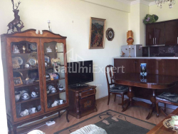 شقة سكنية 3-комн 67 m² - الملك بارنافاز, Batumi