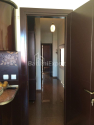 شقة سكنية 67 متر مربع - الملك بارنافاز, Batumi, جورجيا