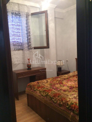 شقة سكنية 67 متر مربع - الملك بارنافاز, Batumi, جورجيا
