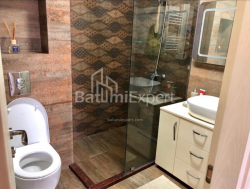 شقة سكنية 85 متر مربع - بترا باغراتيون, Batumi, جورجيا