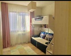 شقة سكنية 85 متر مربع - بترا باغراتيون, Batumi, جورجيا