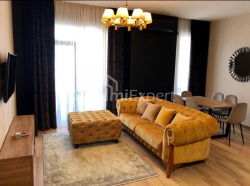 شقة سكنية 3-комн 85 m² - بترا باغراتيون, Batumi