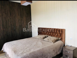 شقة سكنية 3-комн 85 m² - بترا باغراتيون, Batumi