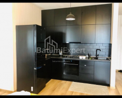 شقة سكنية 3-комн 85 m² - بترا باغراتيون, Batumi