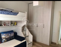 شقة سكنية 3-комн 85 m² - بترا باغراتيون, Batumi