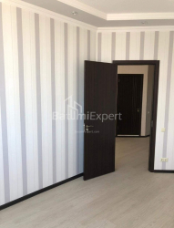 شقة سكنية 57 متر مربع - Ekvtime تاكايشفيلي, Batumi, جورجيا