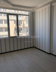 شقة سكنية 57 متر مربع - Ekvtime تاكايشفيلي, Batumi, جورجيا