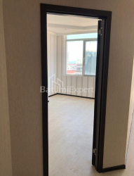 شقة سكنية 57 متر مربع - Ekvtime تاكايشفيلي, Batumi, جورجيا