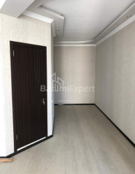 شقة سكنية 57 متر مربع - Ekvtime تاكايشفيلي, Batumi, جورجيا