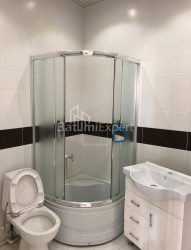 شقة سكنية 57 متر مربع - Ekvtime تاكايشفيلي, Batumi, جورجيا