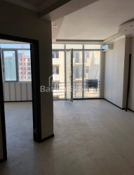 شقة سكنية 57 متر مربع - Ekvtime تاكايشفيلي, Batumi, جورجيا