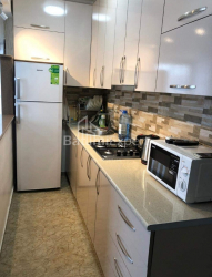 شقة سكنية 2-комн 50 m² - زورابا جورجيلادزه, Batumi