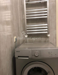شقة سكنية 50 متر مربع - زورابا جورجيلادزه, Batumi, جورجيا