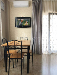 شقة سكنية 2-комн 50 m² - زورابا جورجيلادزه, Batumi