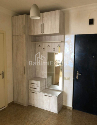 شقة سكنية 2-комн 50 m² - زورابا جورجيلادزه, Batumi