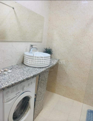 شقة سكنية 34 متر مربع - زورابا جورجيلادزه, Batumi, جورجيا