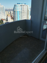 شقة سكنية 44 متر مربع - يوسف كوبالادزه, Batumi, جورجيا