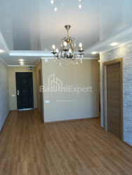 شقة سكنية 44 متر مربع - يوسف كوبالادزه, Batumi, جورجيا