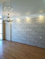 شقة سكنية 44 متر مربع - يوسف كوبالادزه, Batumi, جورجيا