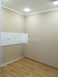 شقة سكنية 44 متر مربع - يوسف كوبالادزه, Batumi, جورجيا