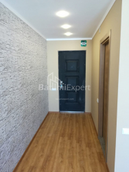 شقة سكنية 44 متر مربع - يوسف كوبالادزه, Batumi, جورجيا