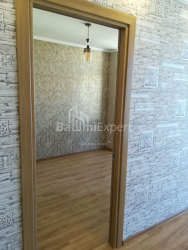 شقة سكنية 44 متر مربع - يوسف كوبالادزه, Batumi, جورجيا