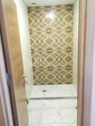 شقة سكنية 44 متر مربع - يوسف كوبالادزه, Batumi, جورجيا