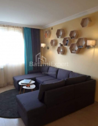 شقة سكنية 3-комн 80 m² - أبخازيا, Batumi