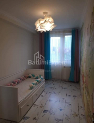شقة سكنية 3-комн 80 m² - أبخازيا, Batumi
