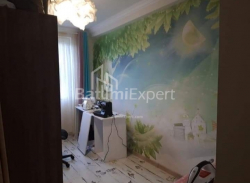 شقة سكنية 3-комн 80 m² - أبخازيا, Batumi