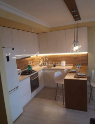 شقة سكنية 3-комн 80 m² - أبخازيا, Batumi