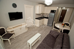 شقة سكنية 2-комн 50 m² - شريف خيمشياشفيلي, Batumi