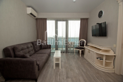 شقة سكنية 2-комн 50 m² - شريف خيمشياشفيلي, Batumi