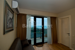شقة سكنية 2-комн 50 m² - شريف خيمشياشفيلي, Batumi