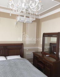 شقة سكنية 43 متر مربع - شريف خيمشياشفيلي, Batumi, جورجيا