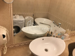 شقة سكنية 43 متر مربع - شريف خيمشياشفيلي, Batumi, جورجيا