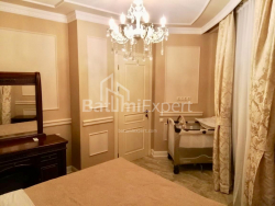 شقة سكنية 2-комн 43 m² - شريف خيمشياشفيلي, Batumi