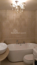 شقة سكنية 43 متر مربع - شريف خيمشياشفيلي, Batumi, جورجيا